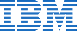 IBM