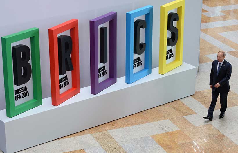 brics russia 2020