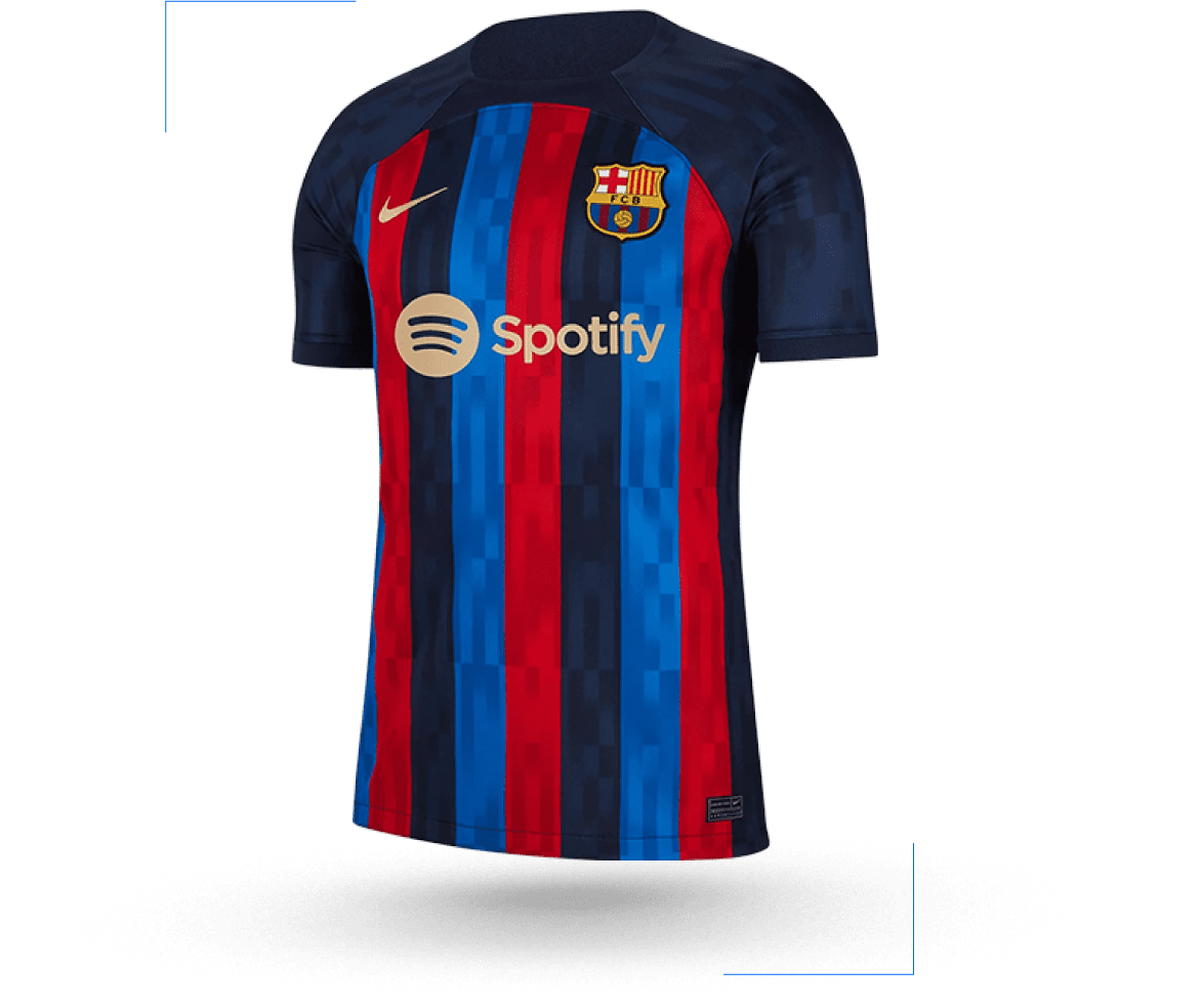 fcb