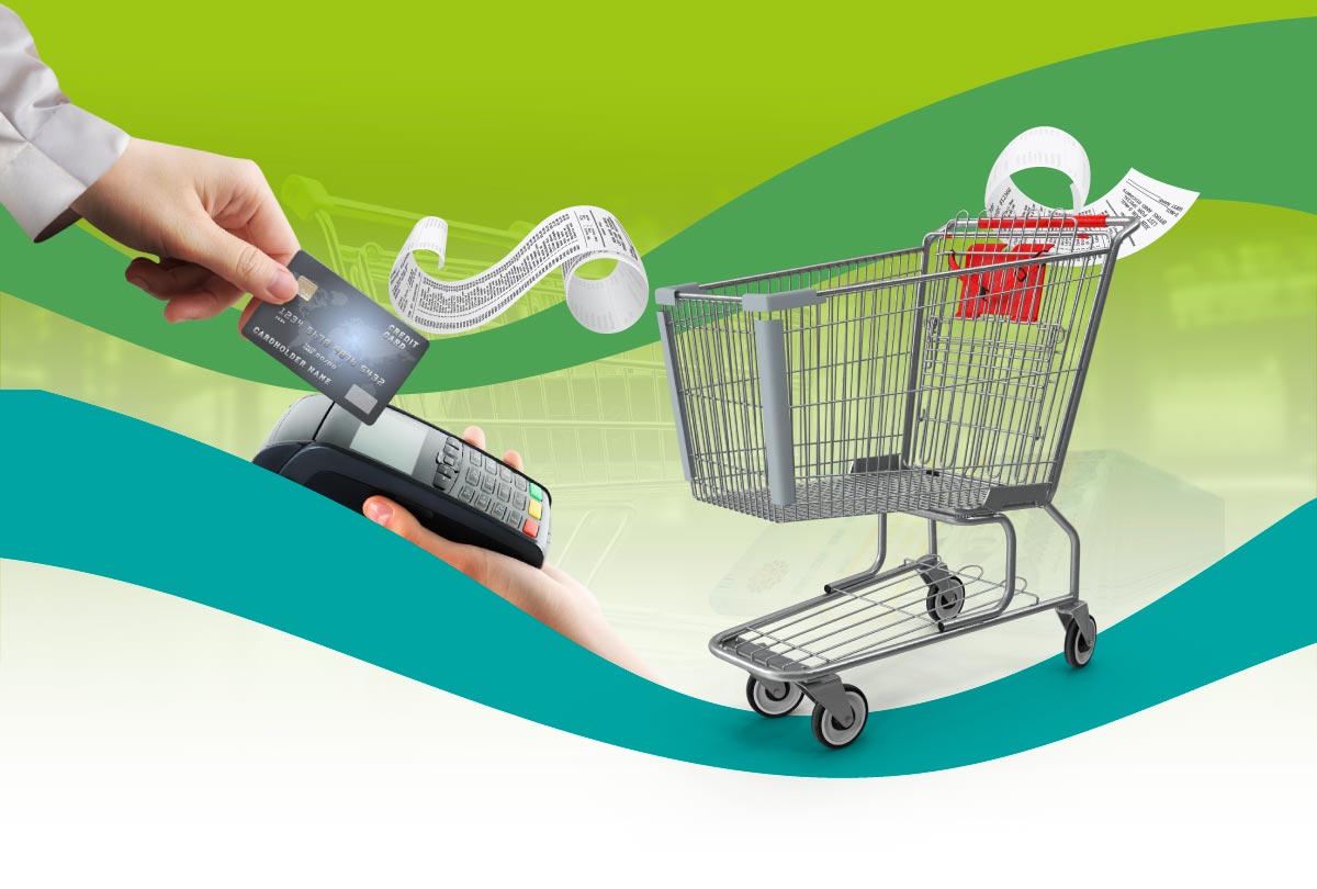 national day 93 part 03