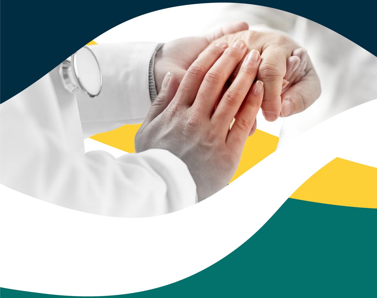 national day 93 part 09