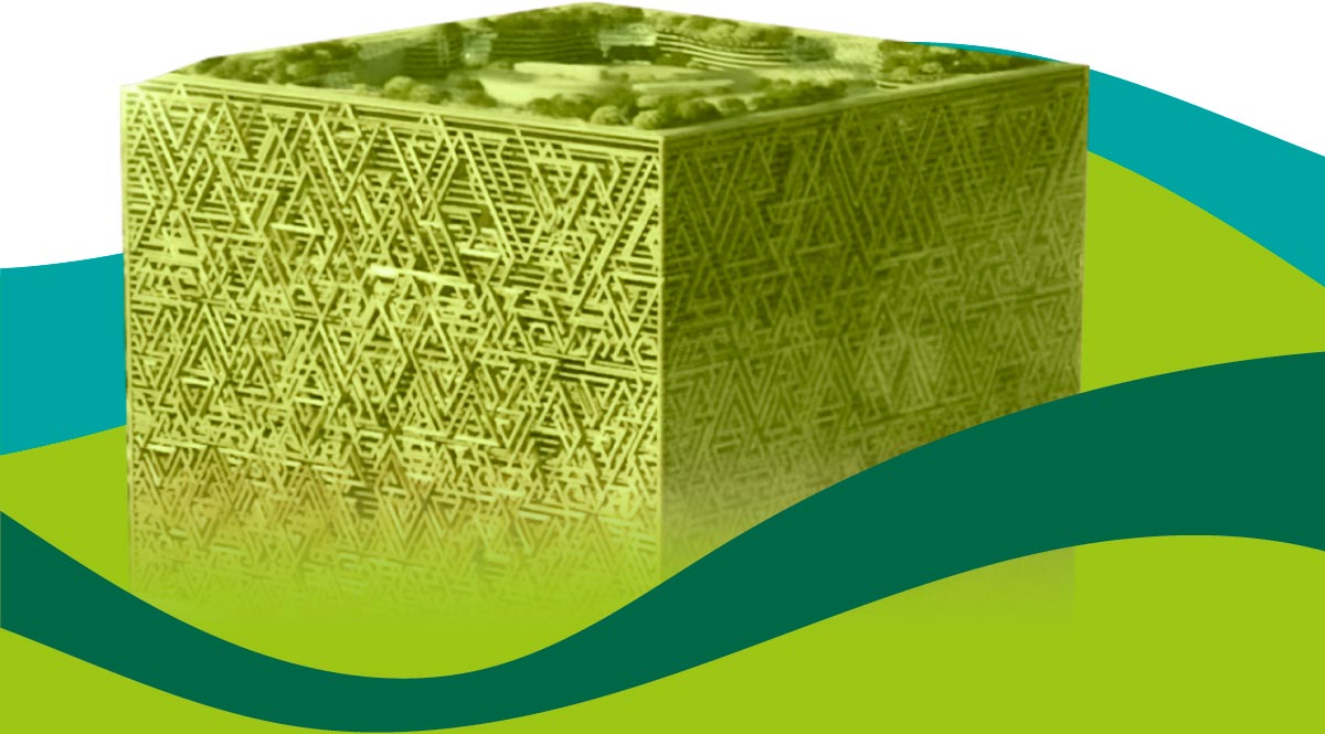 national day 93 section 02