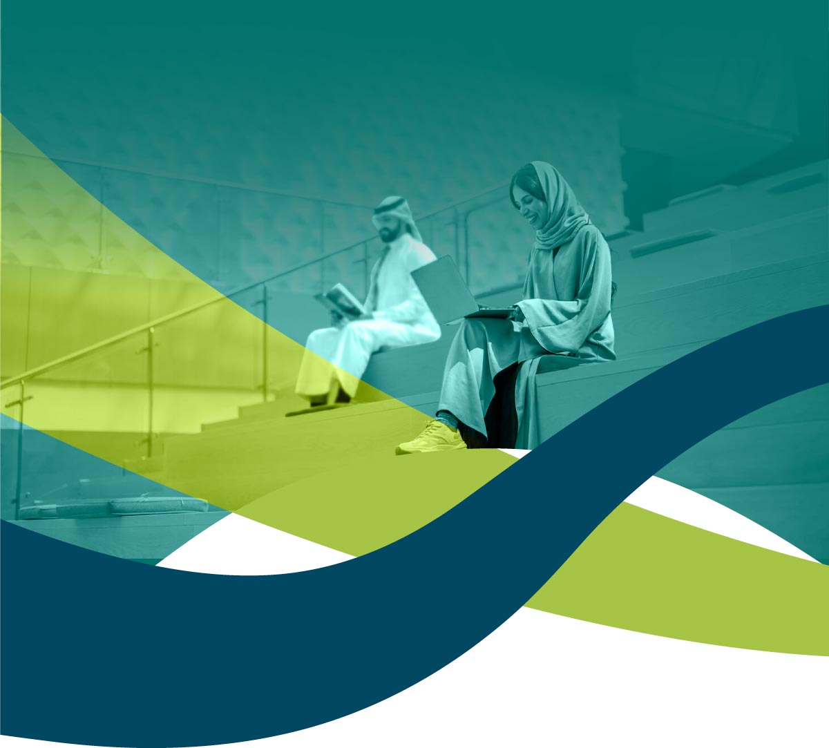 national day 93 section 10