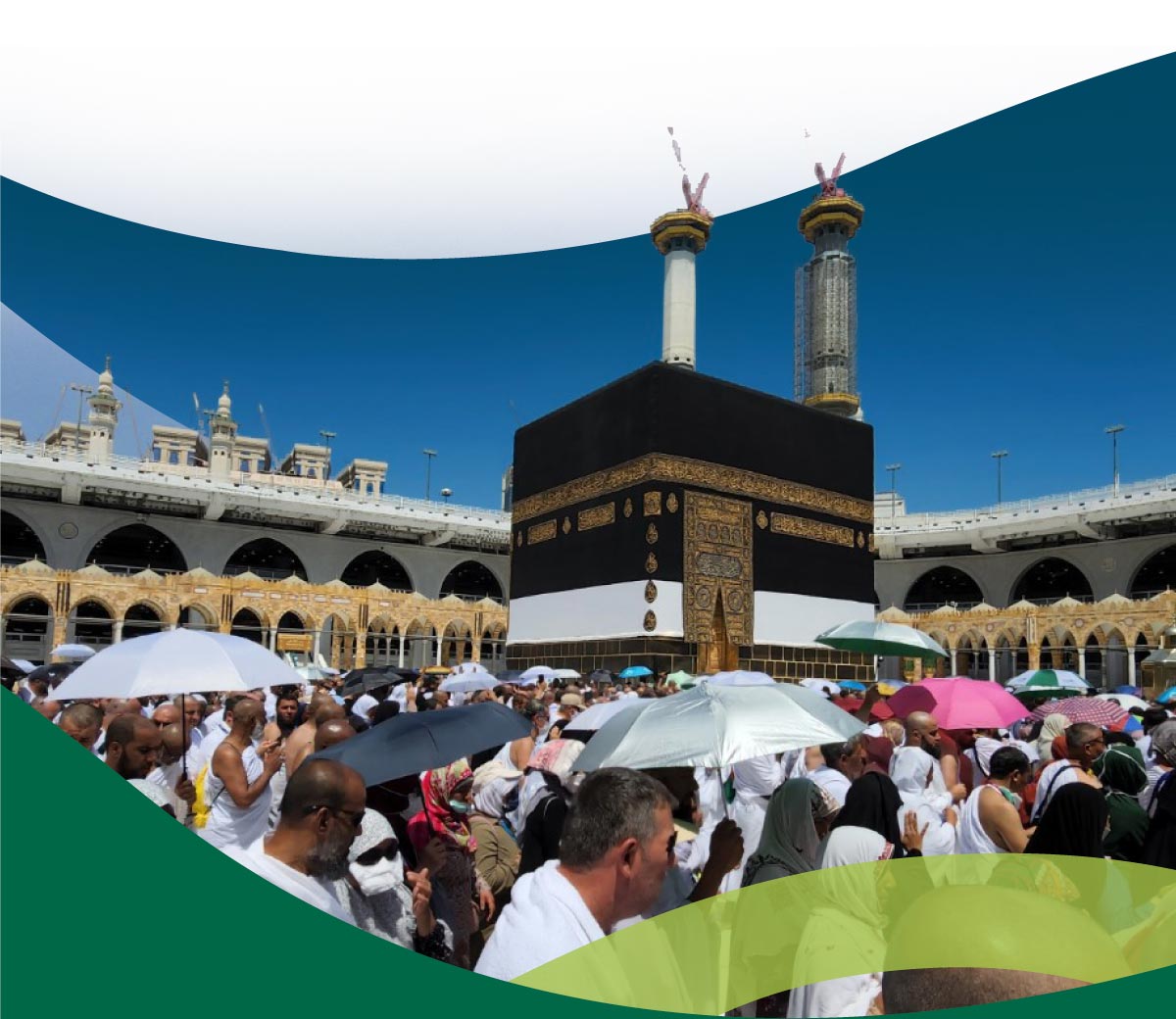 national day 93 section 14