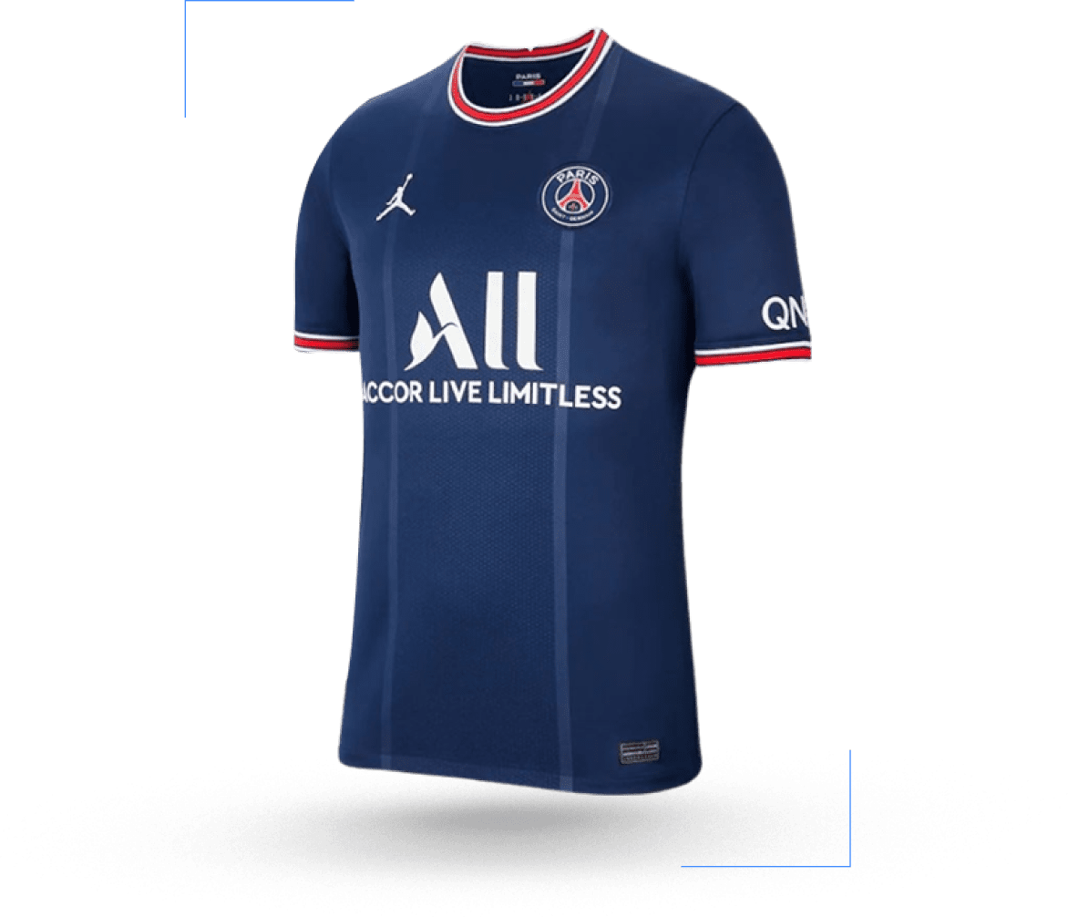 psg