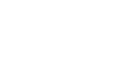 G20