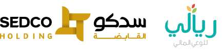 sedco