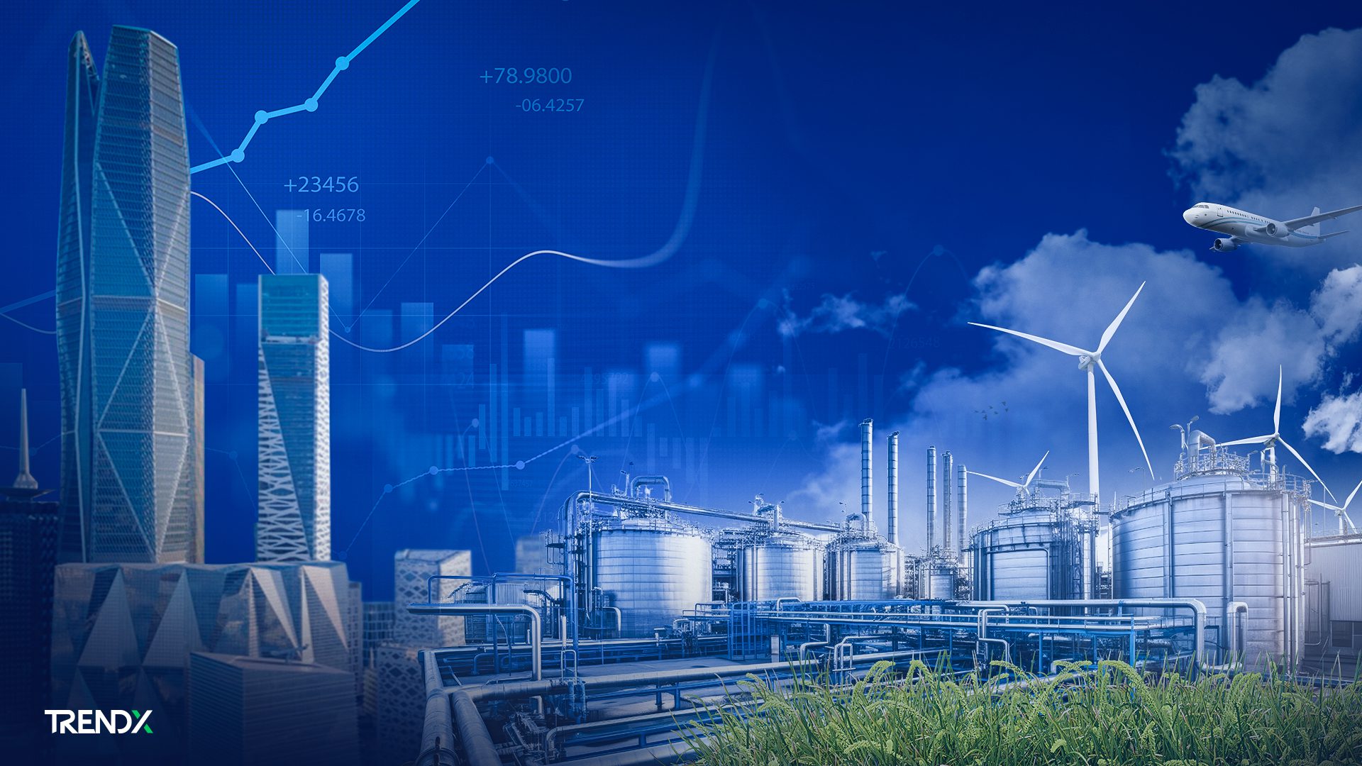 المملكة.. خطوات مجتمعية نحو الاستدامة