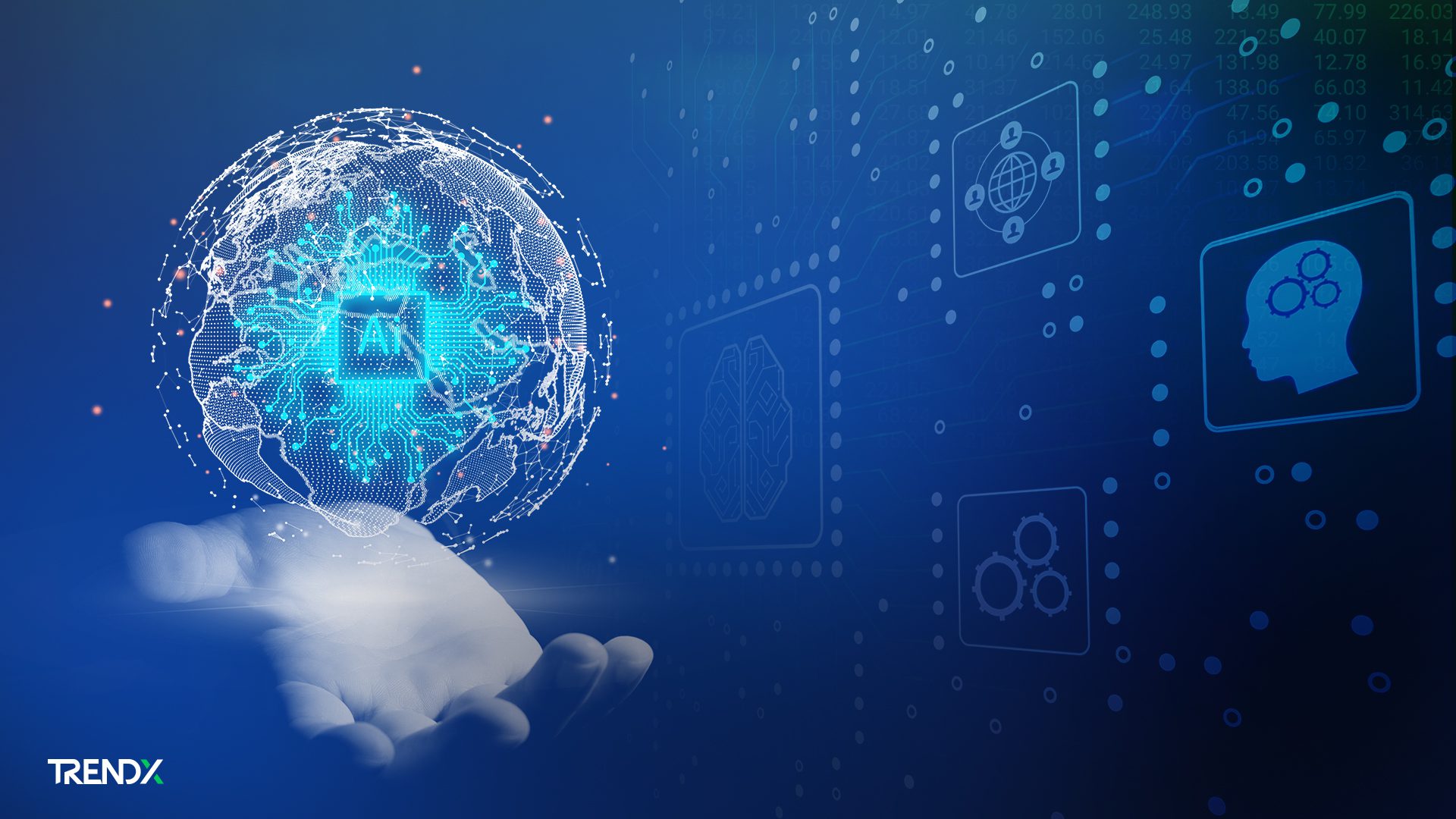 الذكاء الاصطناعي.. مُعلّم إلكتروني