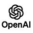 open ai@0.75x 80