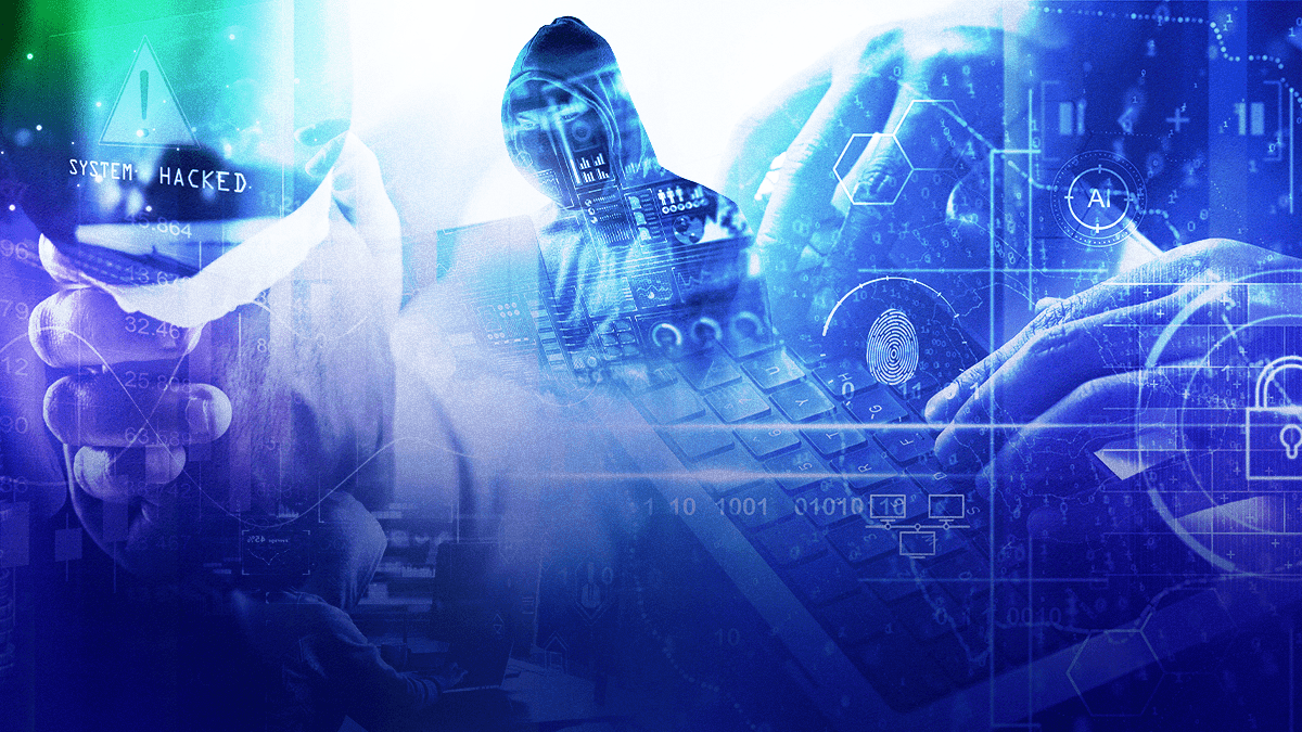 الأمن الرقمي.. الضمان لسلامة الابتكار