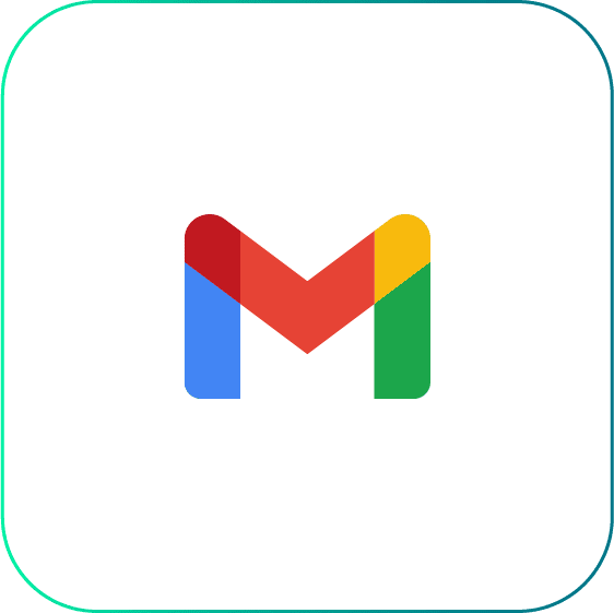 Gmail