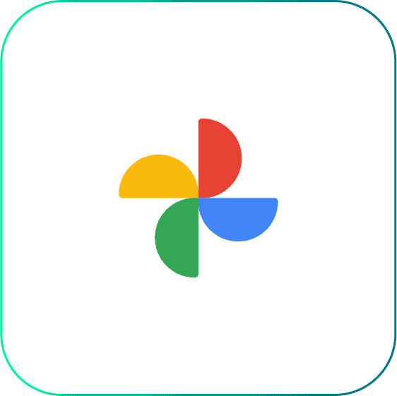 Google Photos