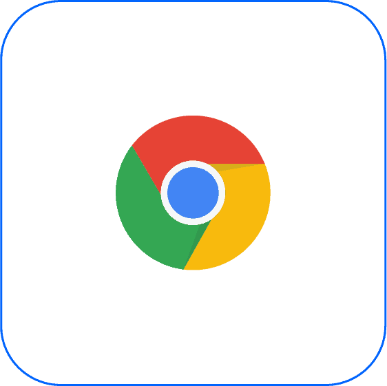 Google Chrome