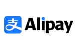 alipay@0.75x 80