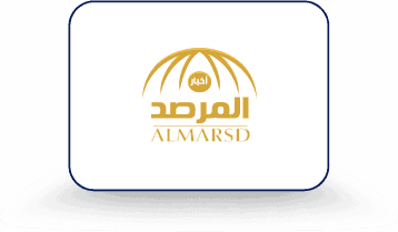 almarsd logo