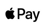 apple pay@0.75x 80
