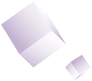 مستخدمو وسائل التواصل الإجتماعي