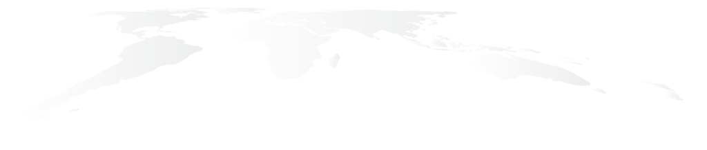 متوسط قضـــاء الوقــت على وسائل التواصل الإجتماعي