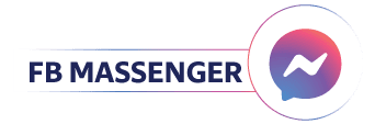 FB Massenger