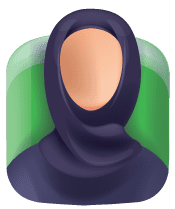 نسبة المستخدمين الإنــــــــــــــــــــــــــــــــــــاث