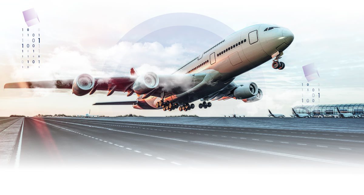 استخـــدام الإنترنت ووسائل التواصل الاجتماعي