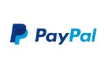 paypal@0.75x 80