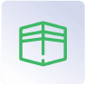 s3 img icon 16