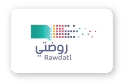 s7 img rawdati