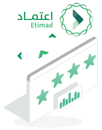 s7 img sakany etimad