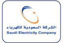 الشركة السعودية للكهرباء