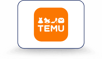 temu