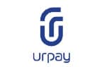 urpay@0.75x 80