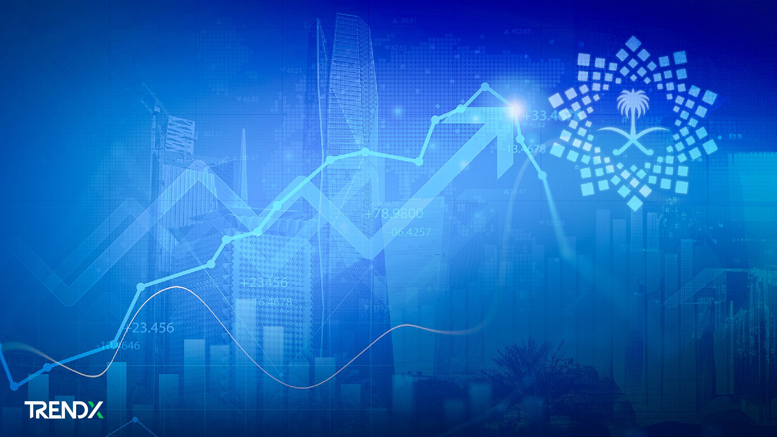 رؤية 2030.. إنجازات تتجاوز المستهدفات