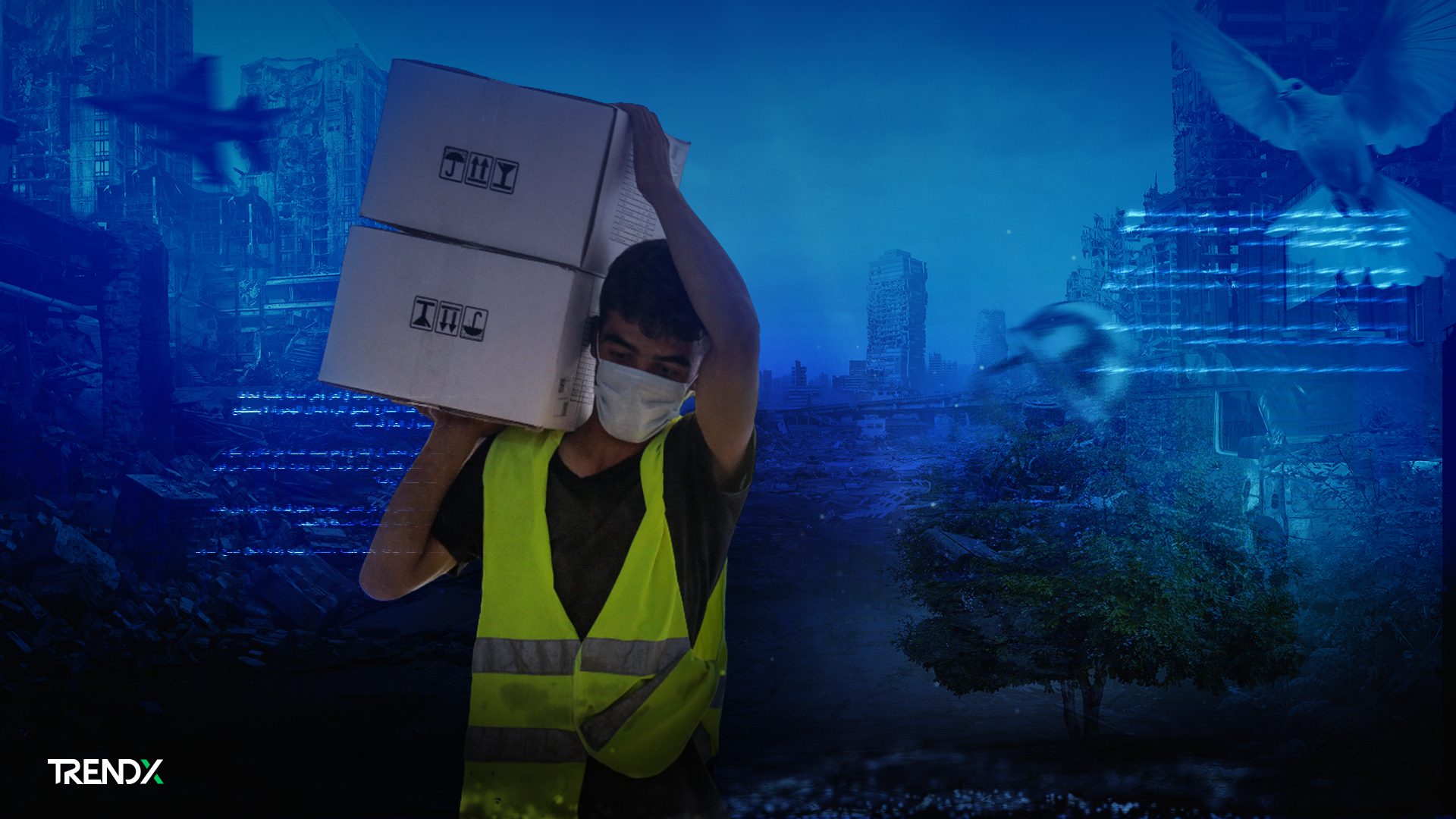 النماء العالمي.. المساواة غائبة