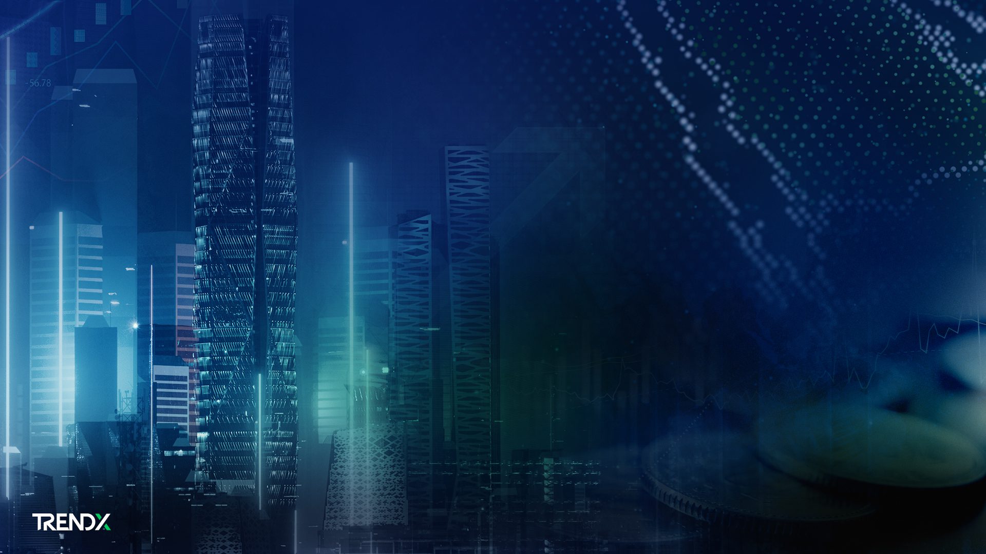 القطاع العقاري.. ذراع للتنويع الاقتصادي