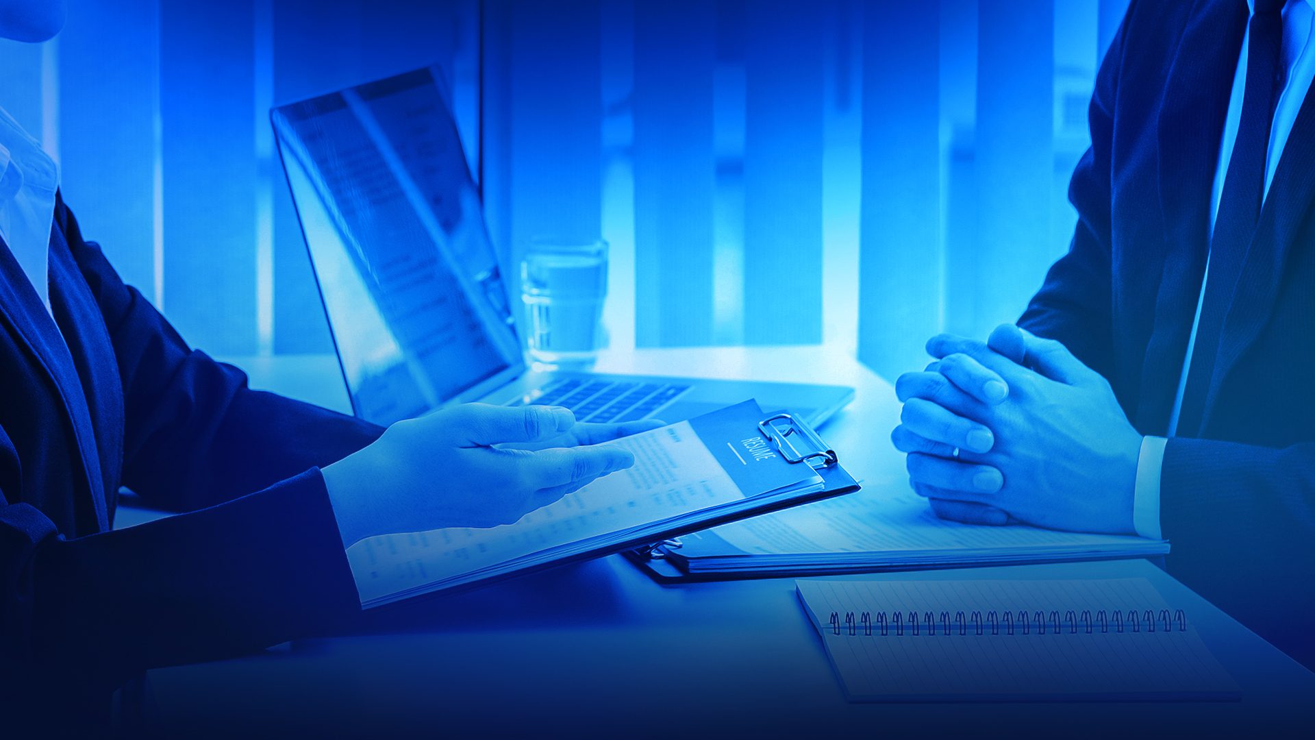 الوظائف الأكثر طلبًا في العقد القادم