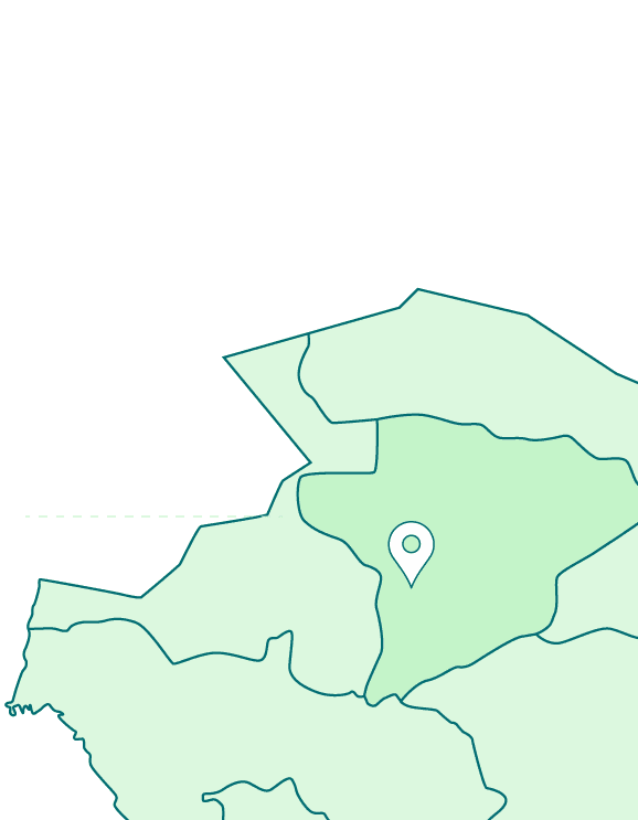 دومة الجندل