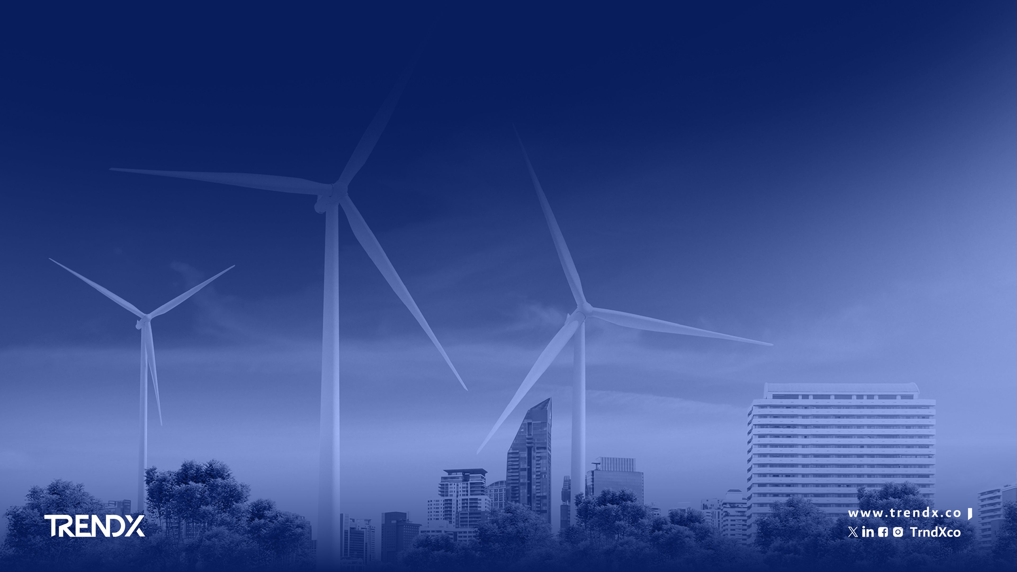 التقنية في خدمة البيئة: نحو مدن خالية من الكربون