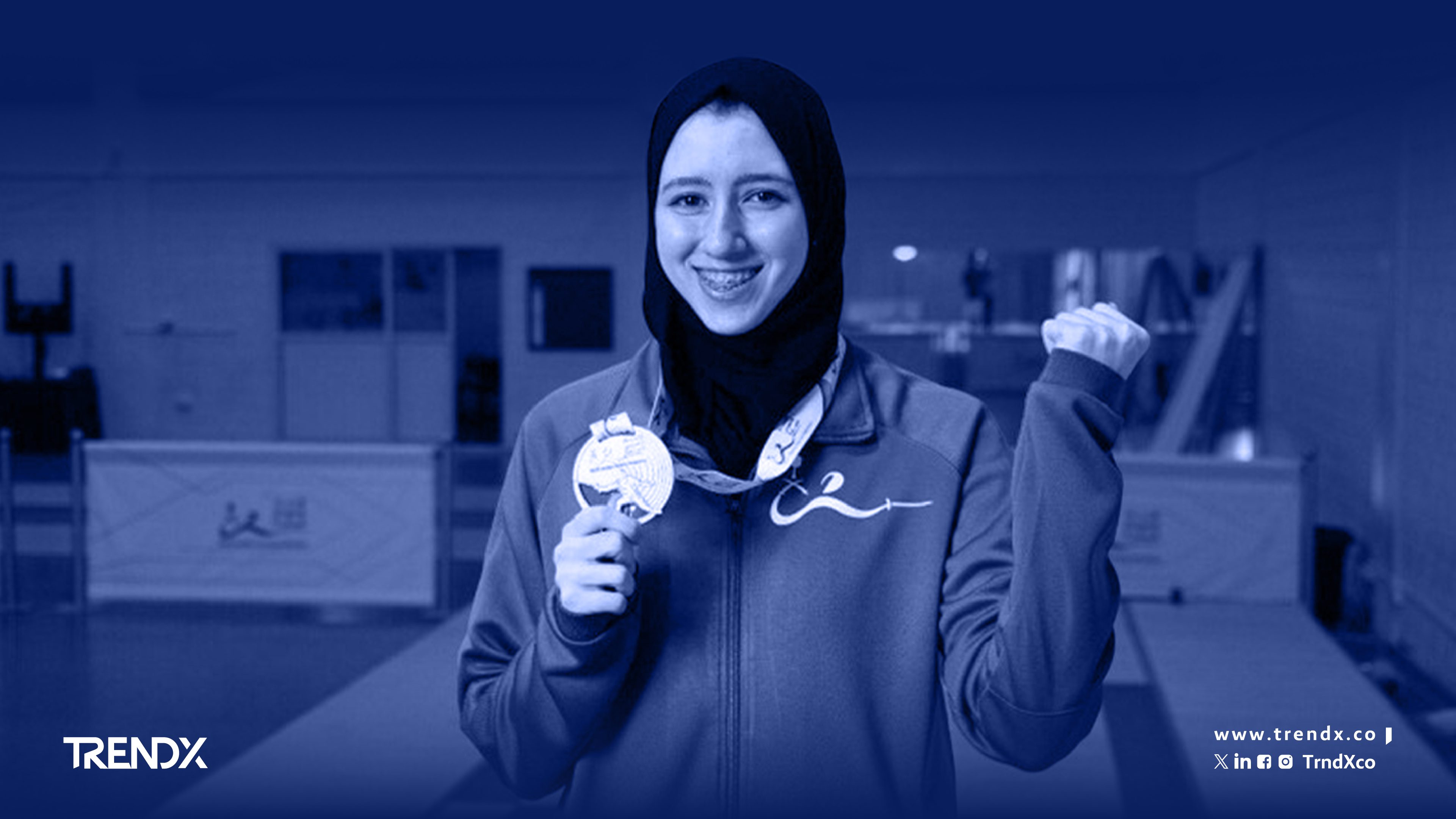 الرياضة النسائية في المملكة.. نحو مجتمع أكثر صحة وحيوية