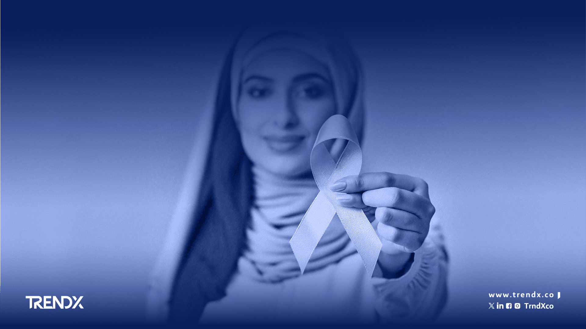 سرطان الثدي: هل يزيد الكشف المبكر من فرص الشفاء؟