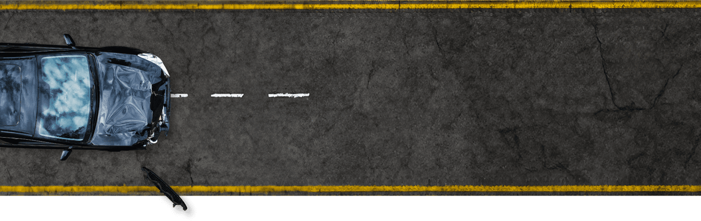 أبرز مسببات للحوادث المرورية لعام 2023م