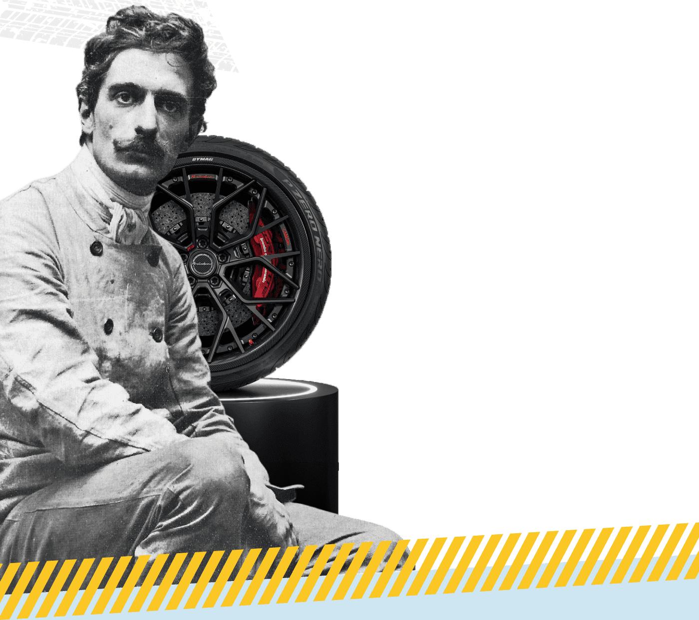 نظام المكابح 1