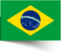 brazil 1