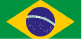 flagbrazil