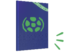 اتحاد كروي داعم