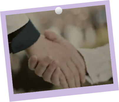 حملة حان دورك