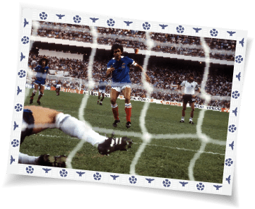 ركلات الترجيح