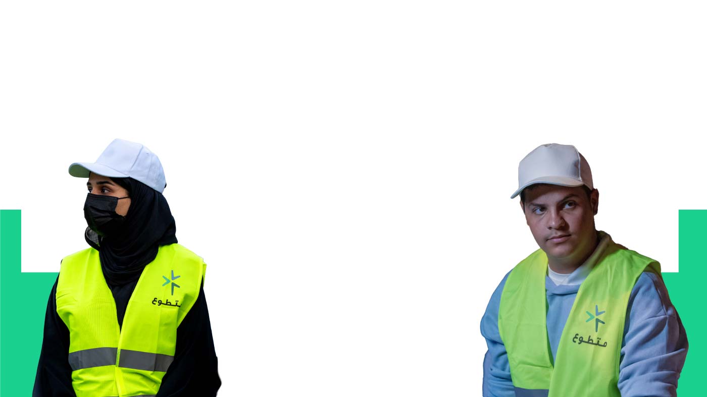 عام المليون متطوع V 4 mahmoudd