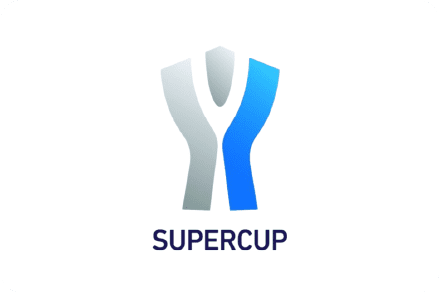 كأس العالم 20